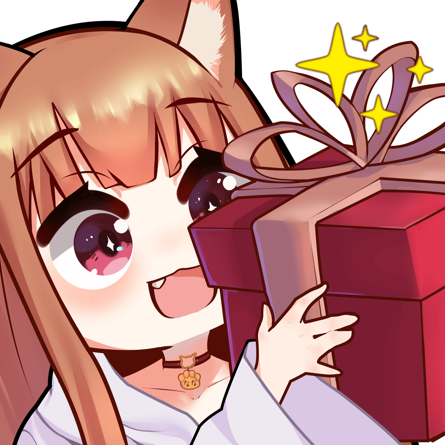 Emote