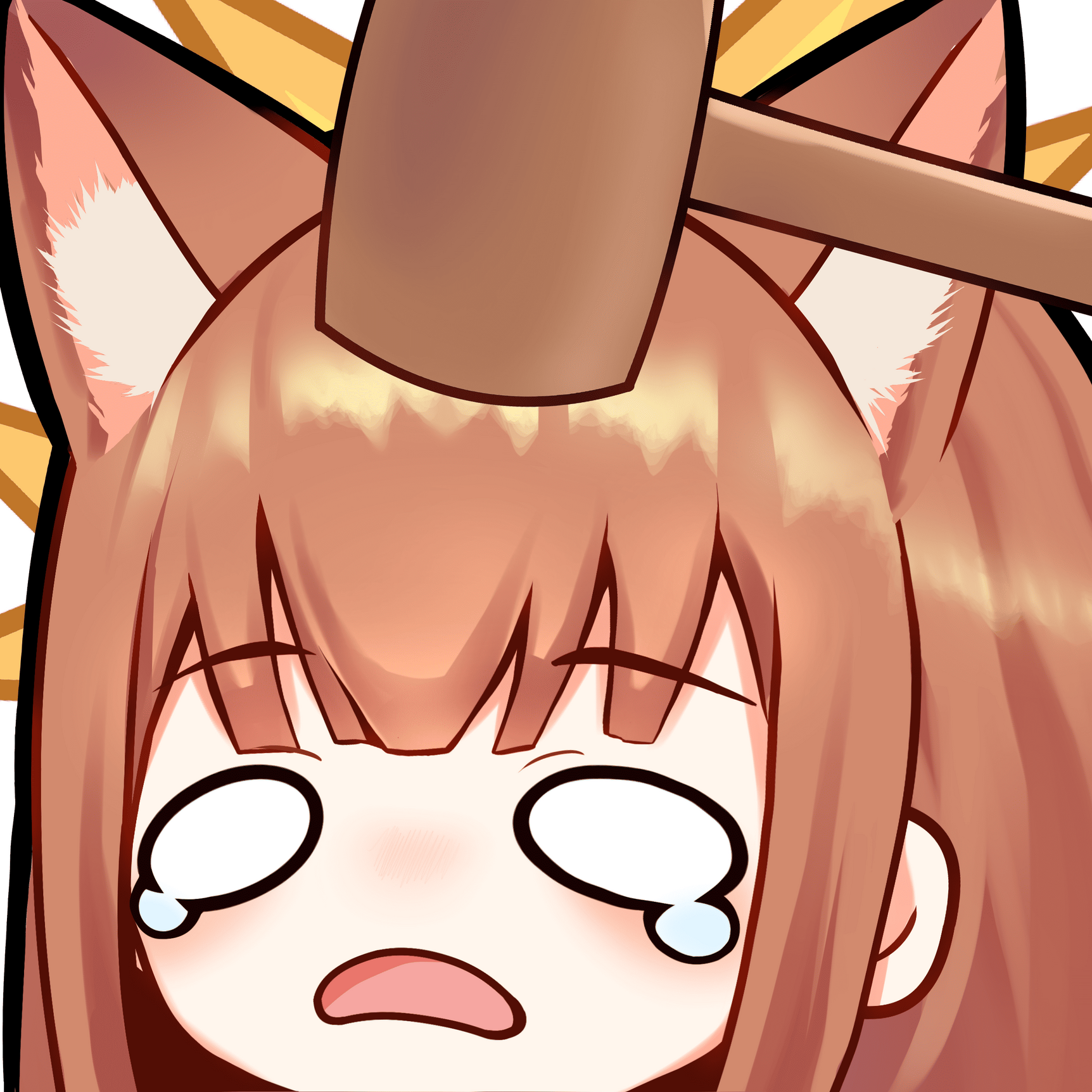 emote