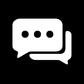 chat logo
