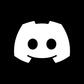 discord logo