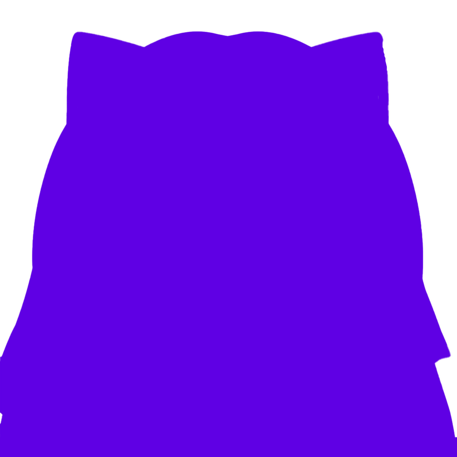 Serviço Emote. / Emote Service.